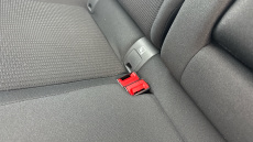 Nissan Qashqai 1.3 DiG-T MH Acenta Premium 5dr Petrol Hatchback